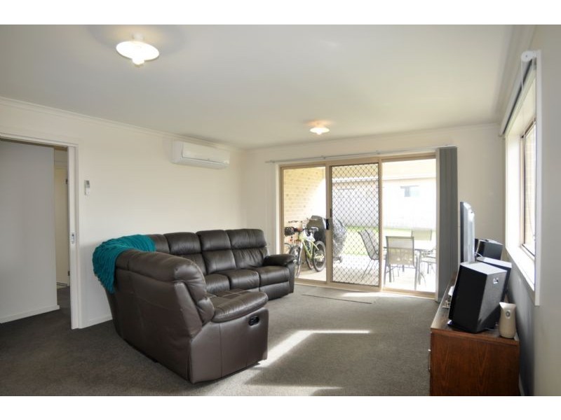 4 Plover Way, Inverloch VIC 3996