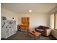 4 Plover Way, Inverloch VIC 3996
