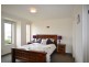 4 Plover Way, Inverloch VIC 3996
