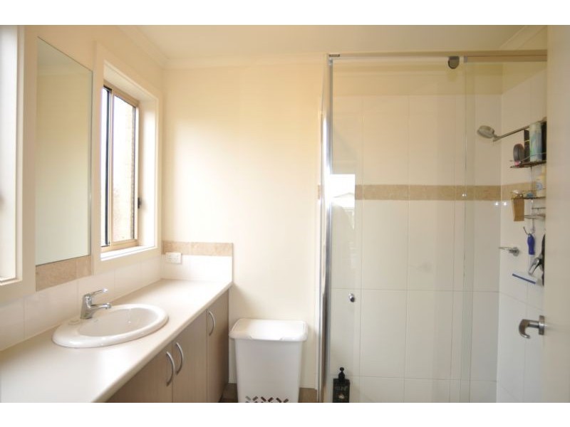 4 Plover Way, Inverloch VIC 3996