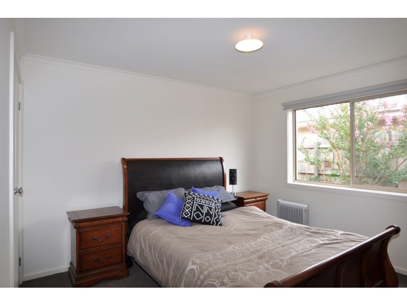 4 Plover Way, Inverloch VIC 3996