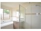 4 Plover Way, Inverloch VIC 3996