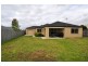 4 Plover Way, Inverloch VIC 3996