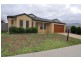 4 Plover Way, Inverloch VIC 3996