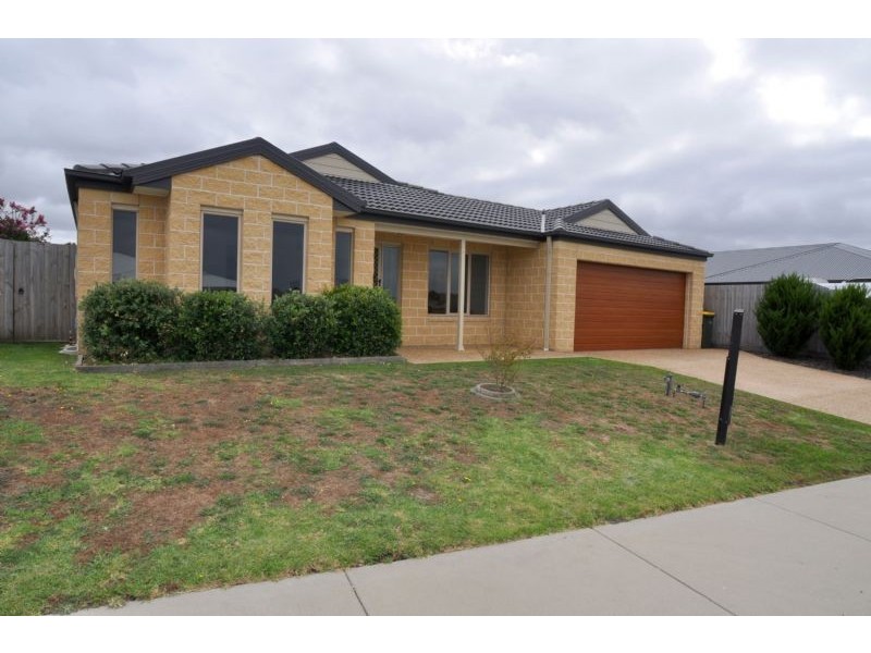 4 Plover Way, Inverloch VIC 3996