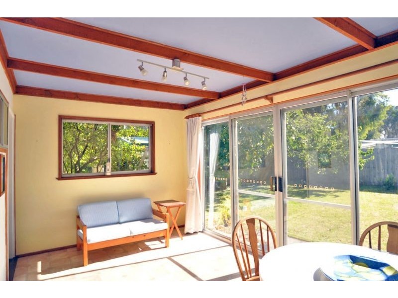 10 Marion Court, Inverloch VIC 3996