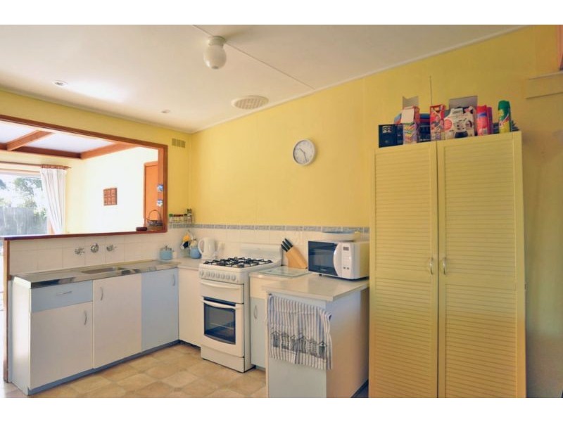 10 Marion Court, Inverloch VIC 3996