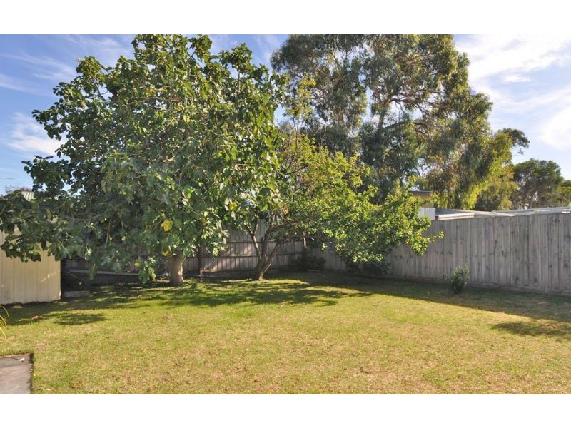 10 Marion Court, Inverloch VIC 3996