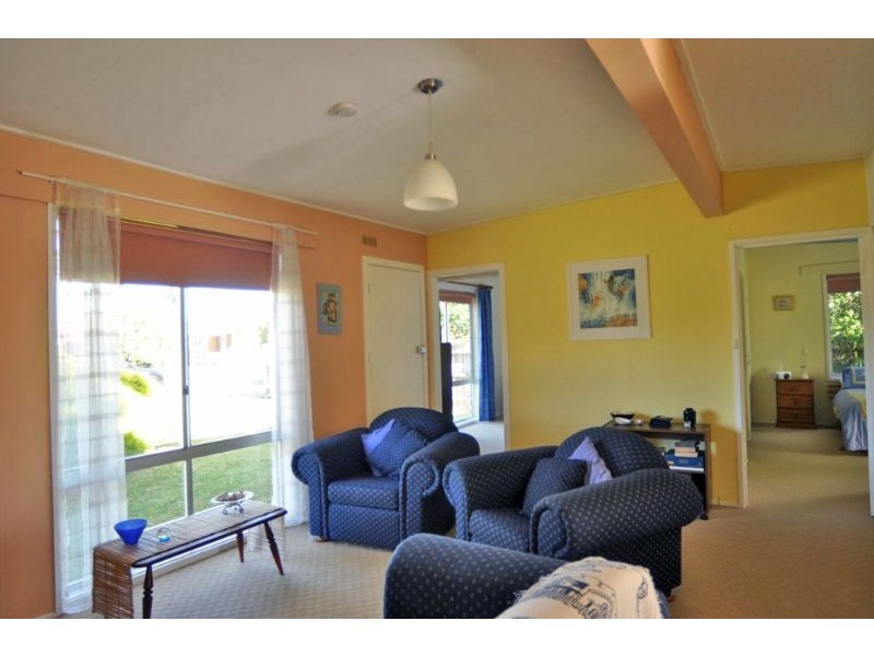 10 Marion Court, Inverloch VIC 3996