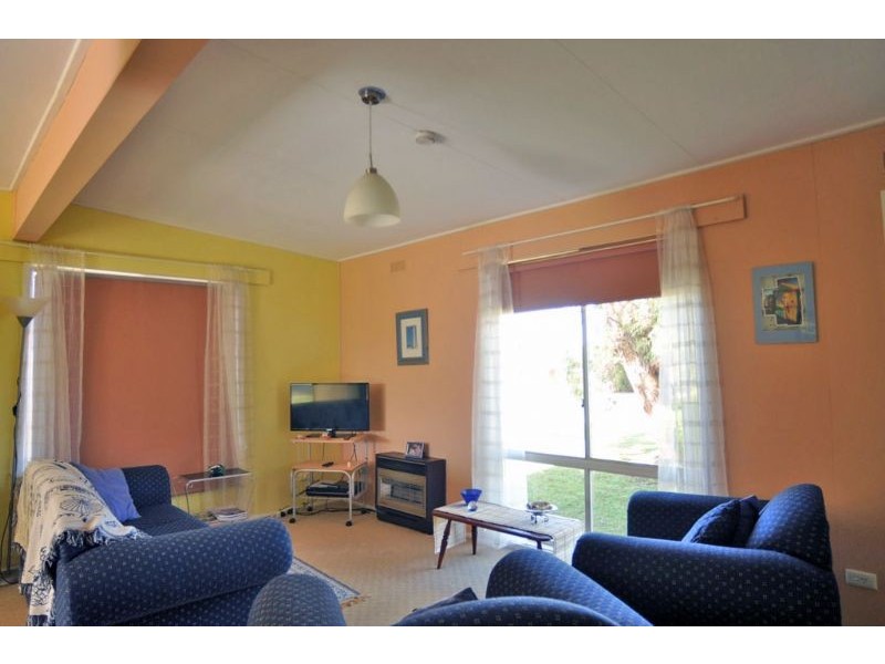 10 Marion Court, Inverloch VIC 3996