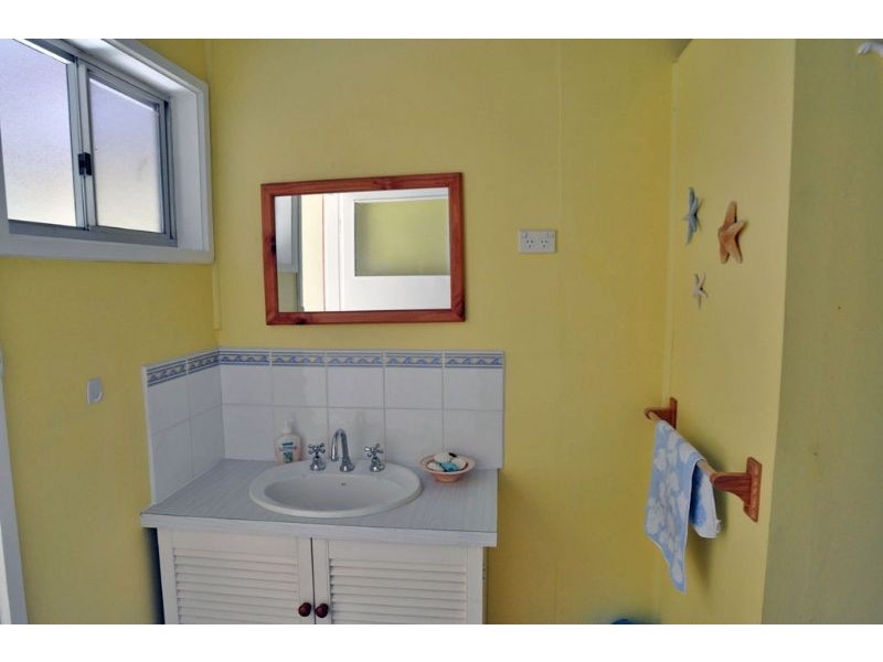 10 Marion Court, Inverloch VIC 3996