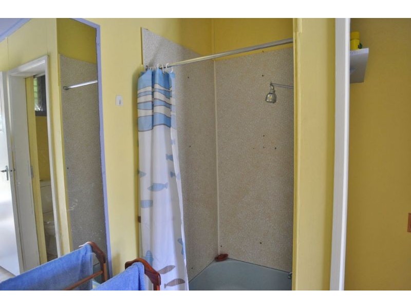 10 Marion Court, Inverloch VIC 3996