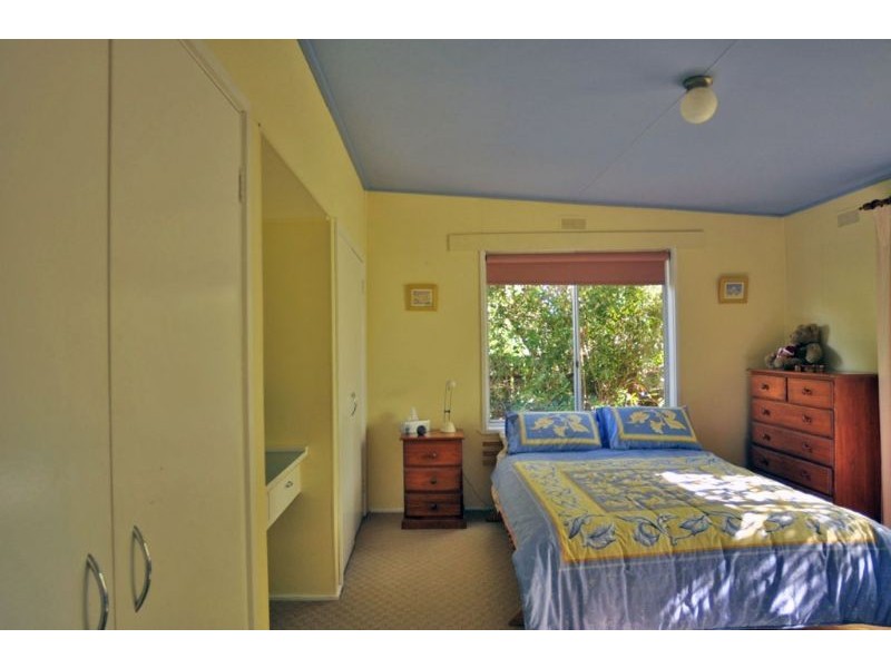 10 Marion Court, Inverloch VIC 3996