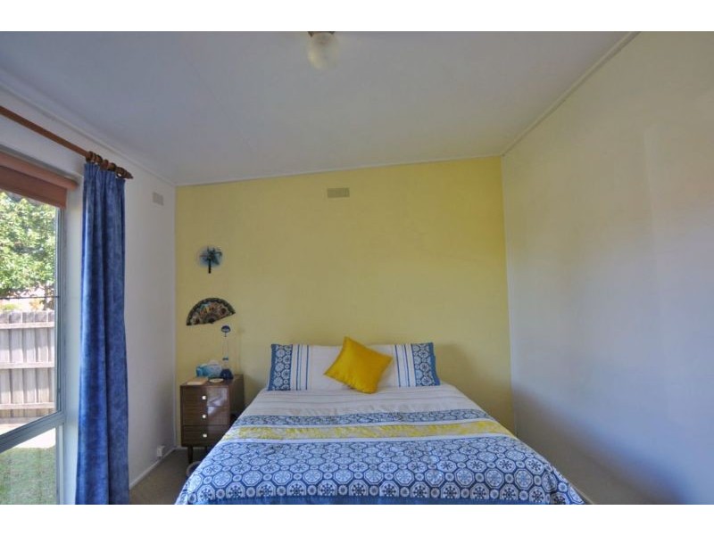 10 Marion Court, Inverloch VIC 3996