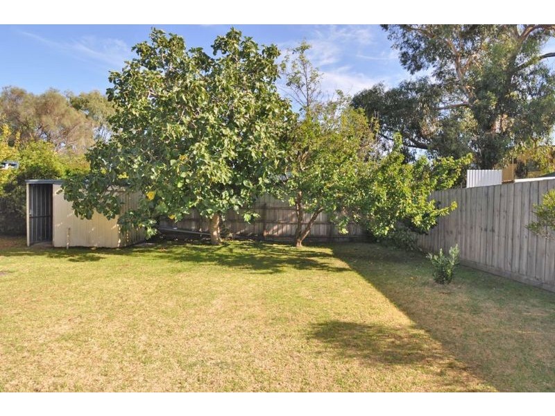 10 Marion Court, Inverloch VIC 3996