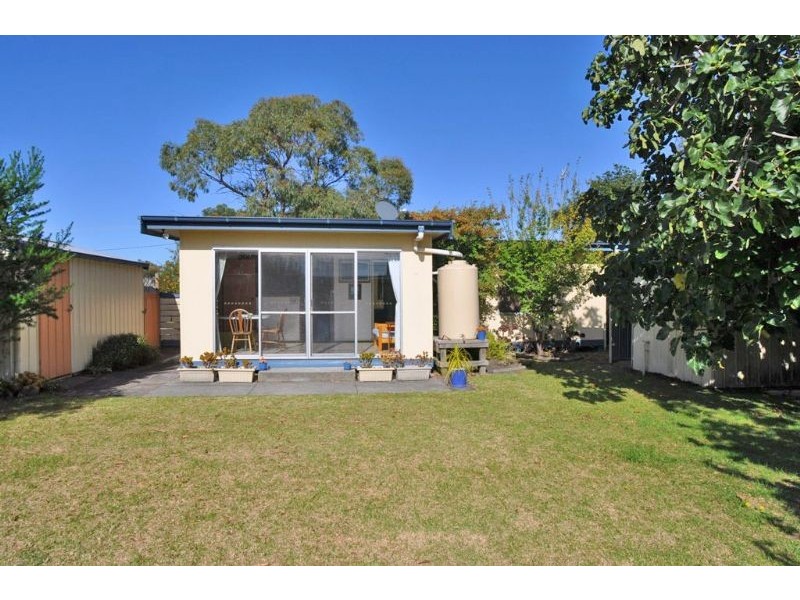 10 Marion Court, Inverloch VIC 3996