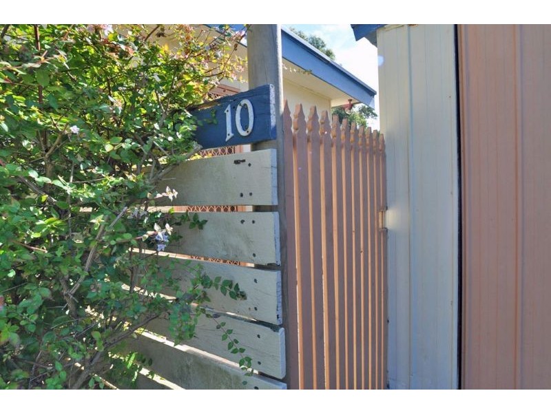 10 Marion Court, Inverloch VIC 3996