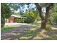 59 Cuttriss Street, Inverloch VIC 3996