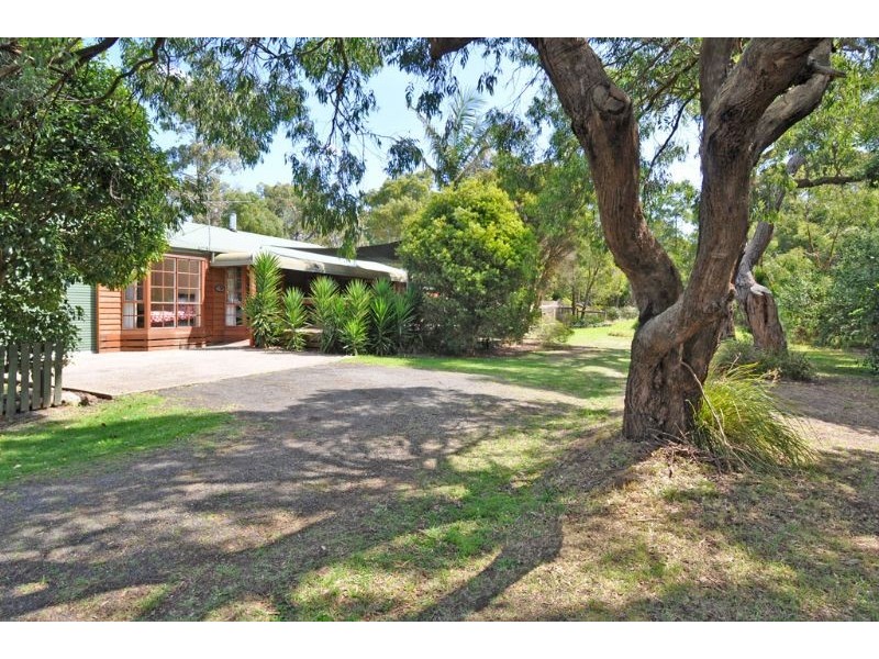 59 Cuttriss Street, Inverloch VIC 3996