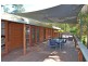 59 Cuttriss Street, Inverloch VIC 3996
