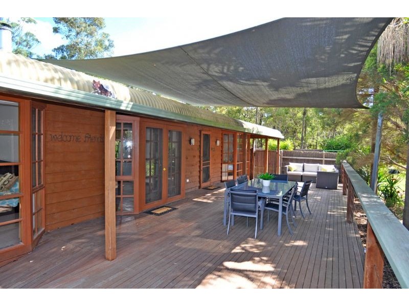 59 Cuttriss Street, Inverloch VIC 3996