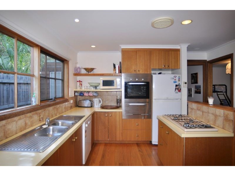 59 Cuttriss Street, Inverloch VIC 3996