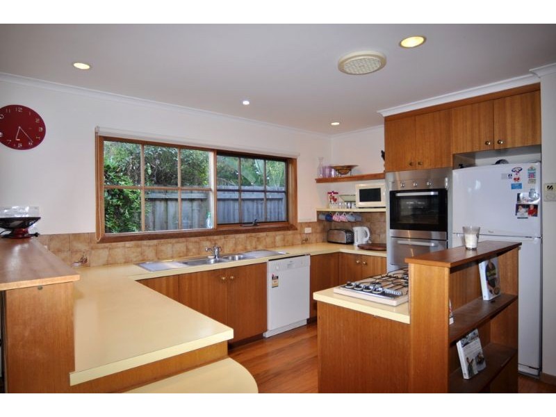 59 Cuttriss Street, Inverloch VIC 3996