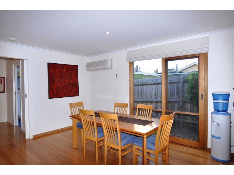 59 Cuttriss Street, Inverloch VIC 3996