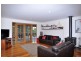 59 Cuttriss Street, Inverloch VIC 3996