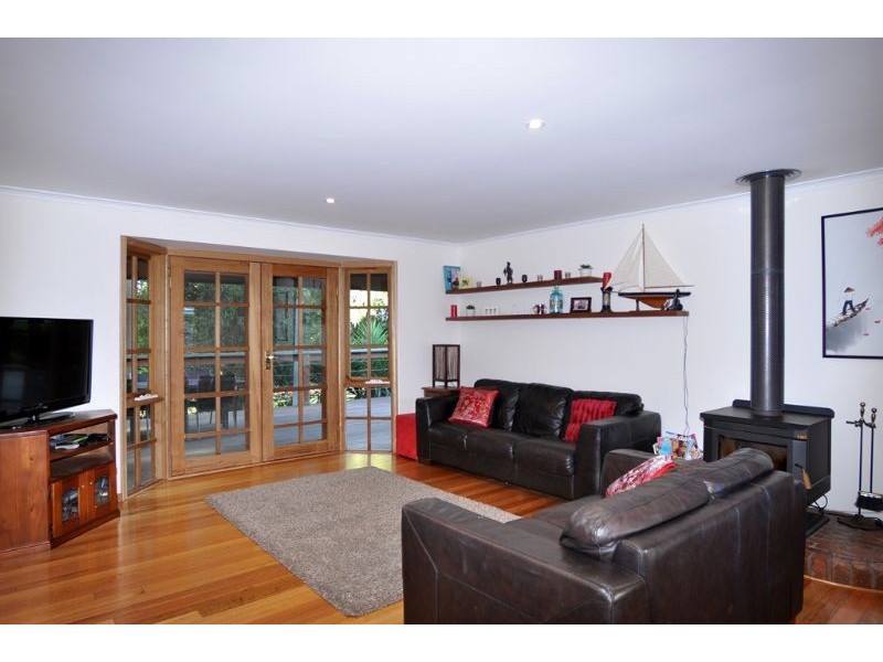 59 Cuttriss Street, Inverloch VIC 3996