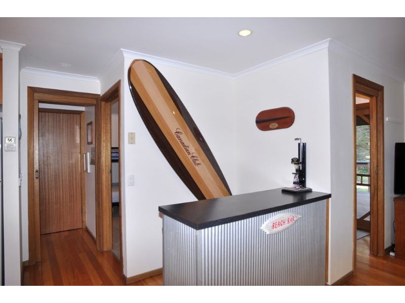 59 Cuttriss Street, Inverloch VIC 3996