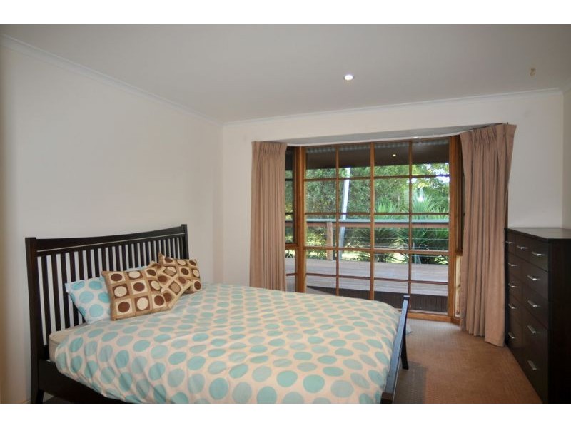 59 Cuttriss Street, Inverloch VIC 3996