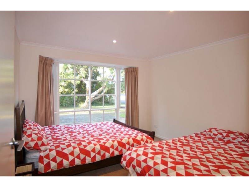 59 Cuttriss Street, Inverloch VIC 3996