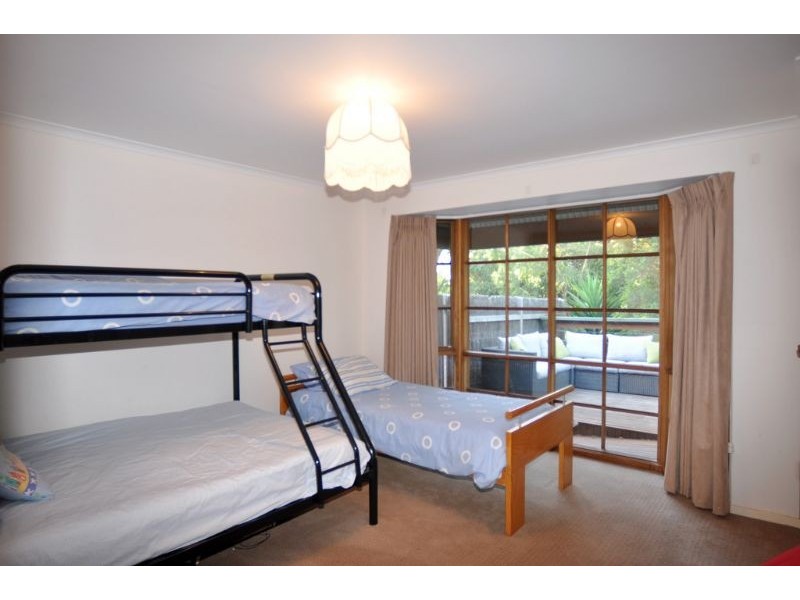 59 Cuttriss Street, Inverloch VIC 3996