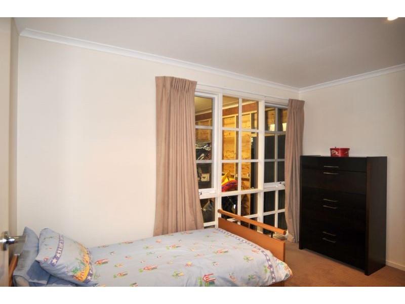 59 Cuttriss Street, Inverloch VIC 3996