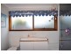 59 Cuttriss Street, Inverloch VIC 3996