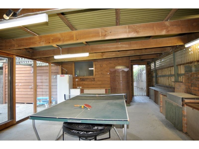 59 Cuttriss Street, Inverloch VIC 3996