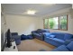 59 Cuttriss Street, Inverloch VIC 3996