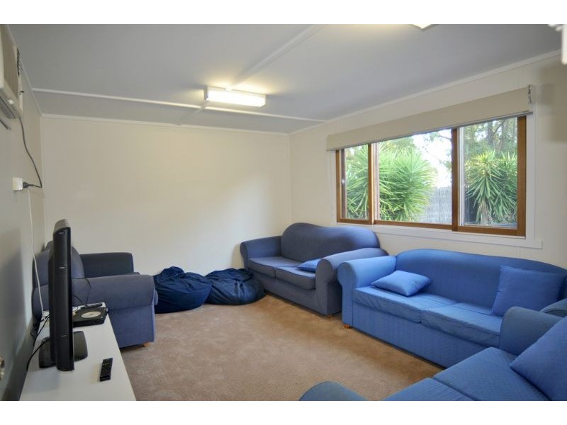 59 Cuttriss Street, Inverloch VIC 3996