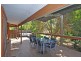 59 Cuttriss Street, Inverloch VIC 3996