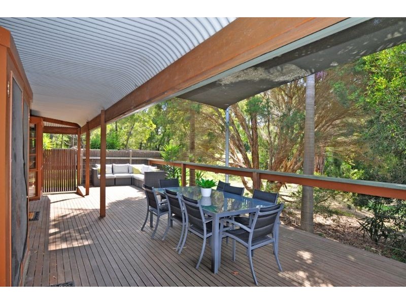 59 Cuttriss Street, Inverloch VIC 3996