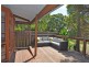 59 Cuttriss Street, Inverloch VIC 3996