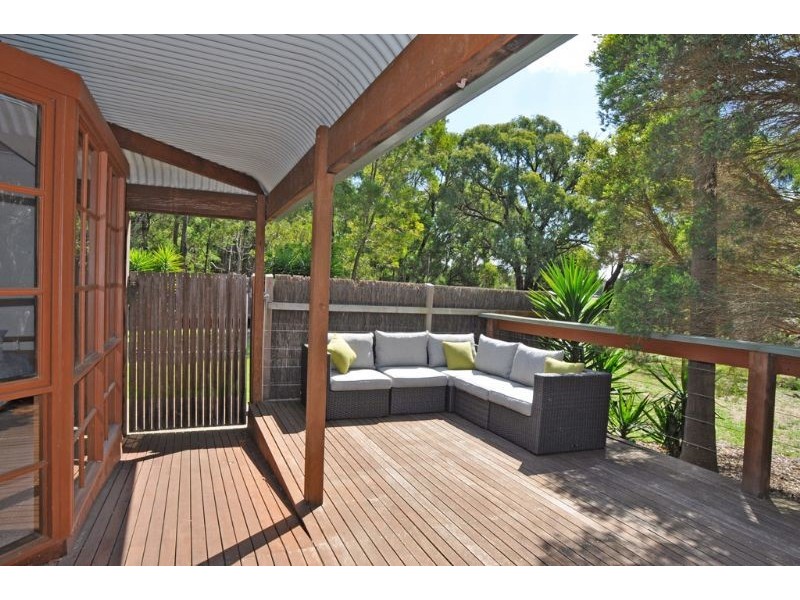59 Cuttriss Street, Inverloch VIC 3996