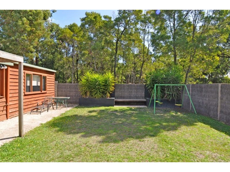 59 Cuttriss Street, Inverloch VIC 3996