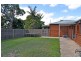 59 Cuttriss Street, Inverloch VIC 3996