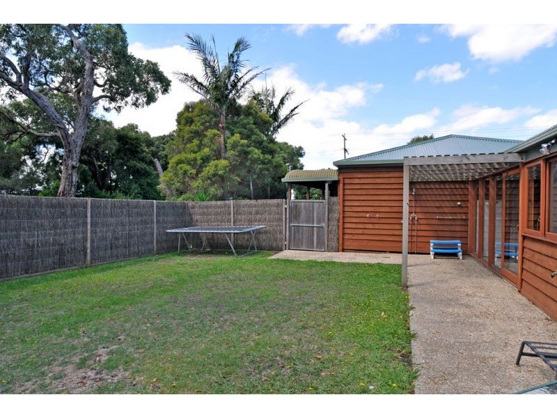 59 Cuttriss Street, Inverloch VIC 3996