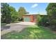 59 Cuttriss Street, Inverloch VIC 3996