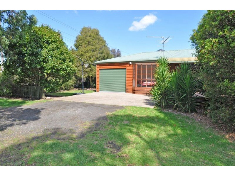59 Cuttriss Street, Inverloch VIC 3996