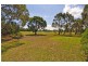 59 Cuttriss Street, Inverloch VIC 3996