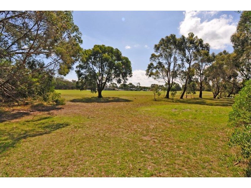 59 Cuttriss Street, Inverloch VIC 3996